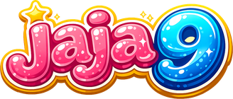 jaja9